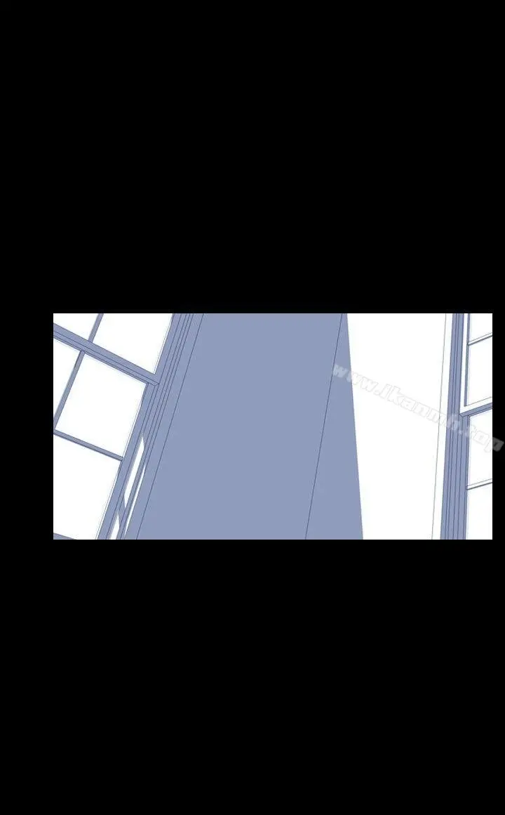 我的色色夜说 - 第30话-隔壁姊姊(下) - page 7