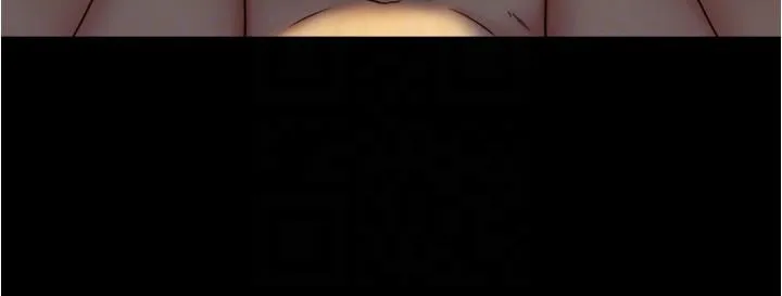 小裤裤笔记 - 第153话-我要当爸爸了吗…？ - page 10