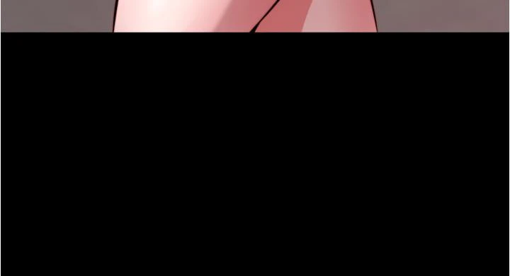 小裤裤笔记 - 第60话-用火车便当式高潮的恩美 - page 35