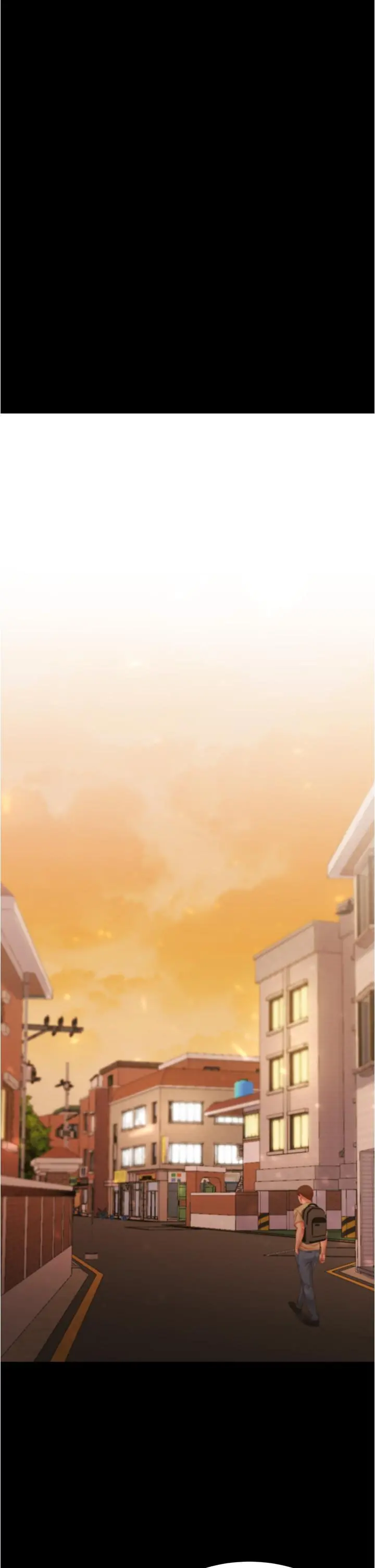 小裤裤笔记 - 第47话-大胆的决定 - page 32