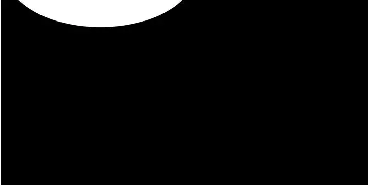 小裤裤笔记 - 第40话-忘不了刺激快感的她 - page 5