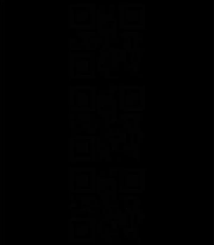 小裤裤笔记 - 第194話-女性友人袒露的內褲 - page 22
