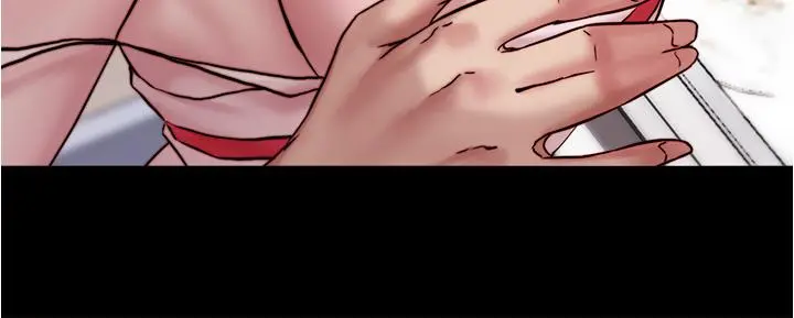 小裤裤笔记 - 第91话-彻底征服张橞桦的机会 - page 9