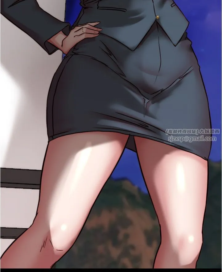 小裤裤笔记 - 第200話最終話-我不需要內褲筆記瞭 - page 9