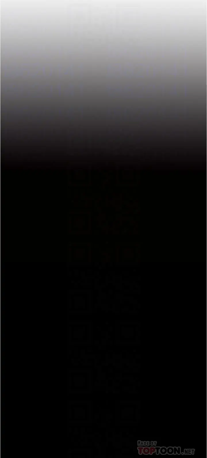 小裤裤笔记 - 第50话-我要好好玩弄你一番 - page 6