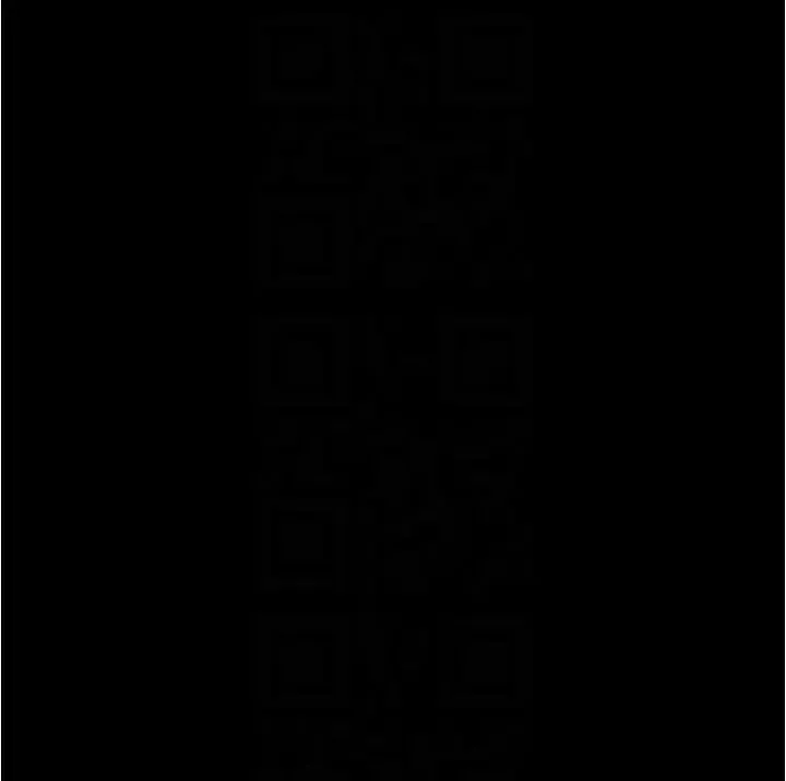 小裤裤笔记 - 第184話-內褲筆記的獻禮 - page 10
