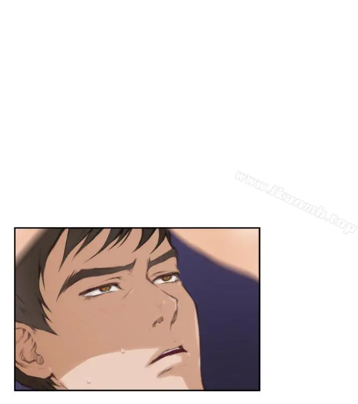 H-Mate - 第38话 - page 5