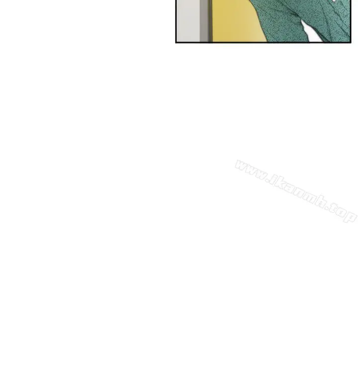 H-Mate - 第27话 - page 22