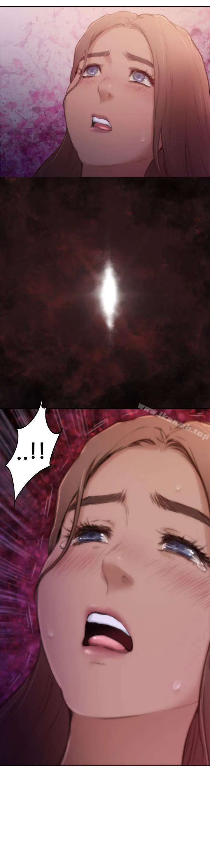 H-Mate - 第4话 - page 18