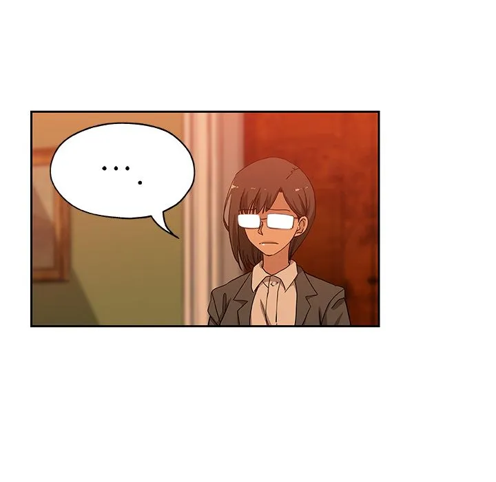Missing9 - 第18章 - page 8