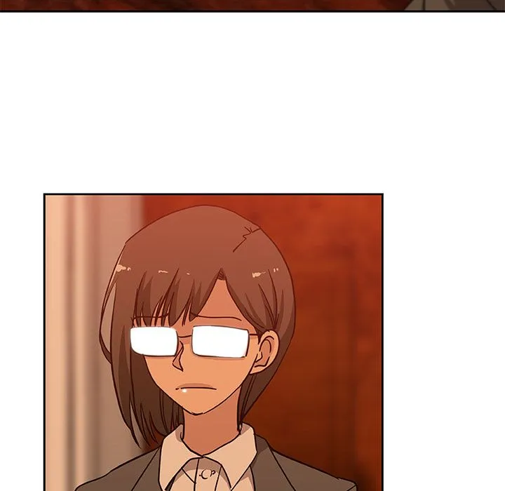 Missing9 - 第18章 - page 10
