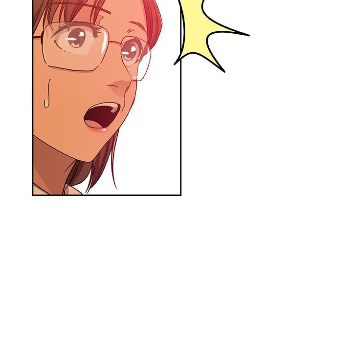 Missing9 - 第18章 - page 17