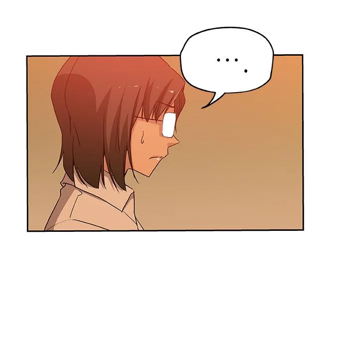 Missing9 - 第18章 - page 20