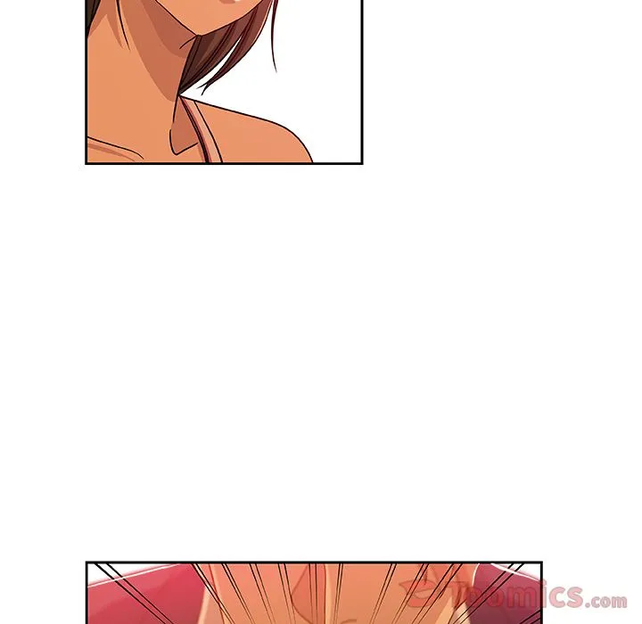 Missing9 - 第18章 - page 29