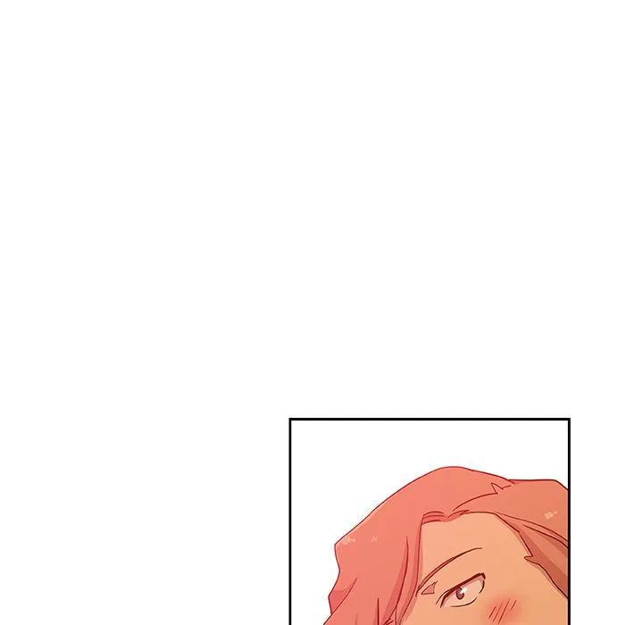 Missing9 - 第18章 - page 33