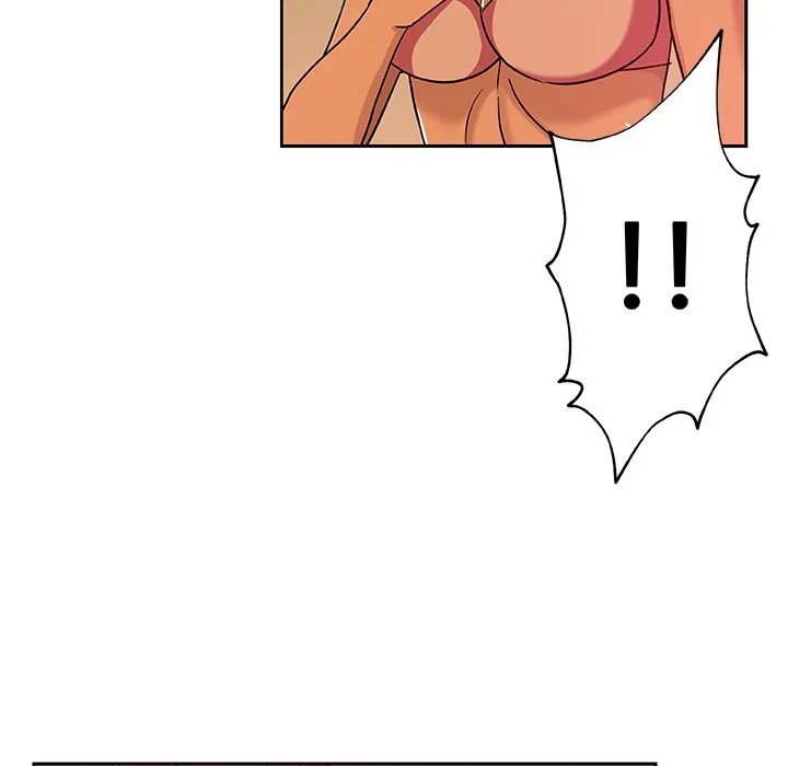 Missing9 - 第18章 - page 39