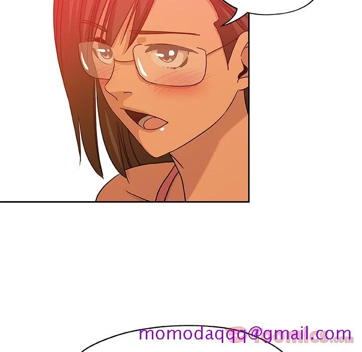 Missing9 - 第18章 - page 46