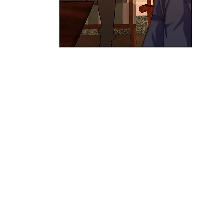 Missing9 - 第18章 - page 48