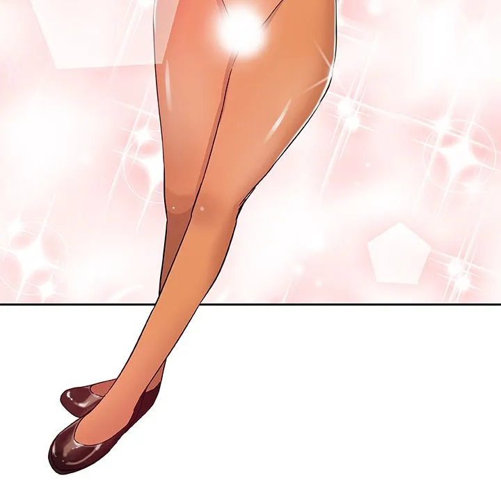 Missing9 - 第18章 - page 52