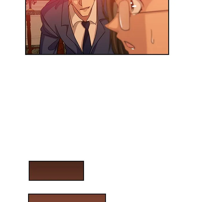 Missing9 - 第18章 - page 60