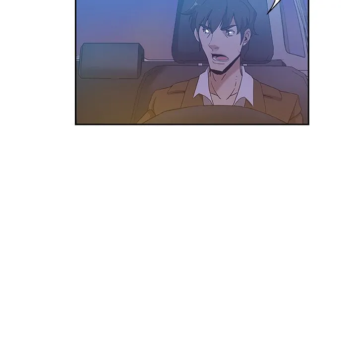 Missing9 - 第18章 - page 70