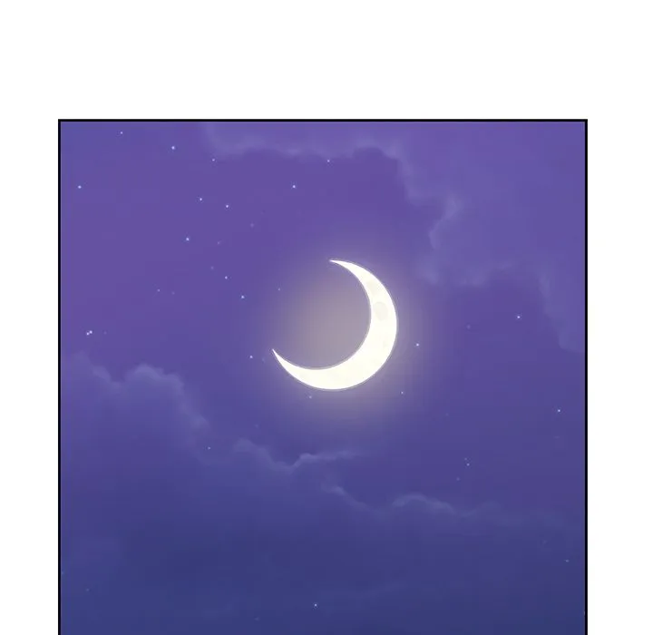 Missing9 - 第18章 - page 82