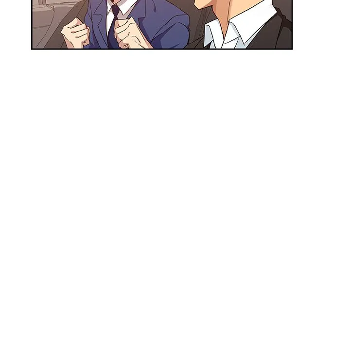 Missing9 - 第16章 - page 8