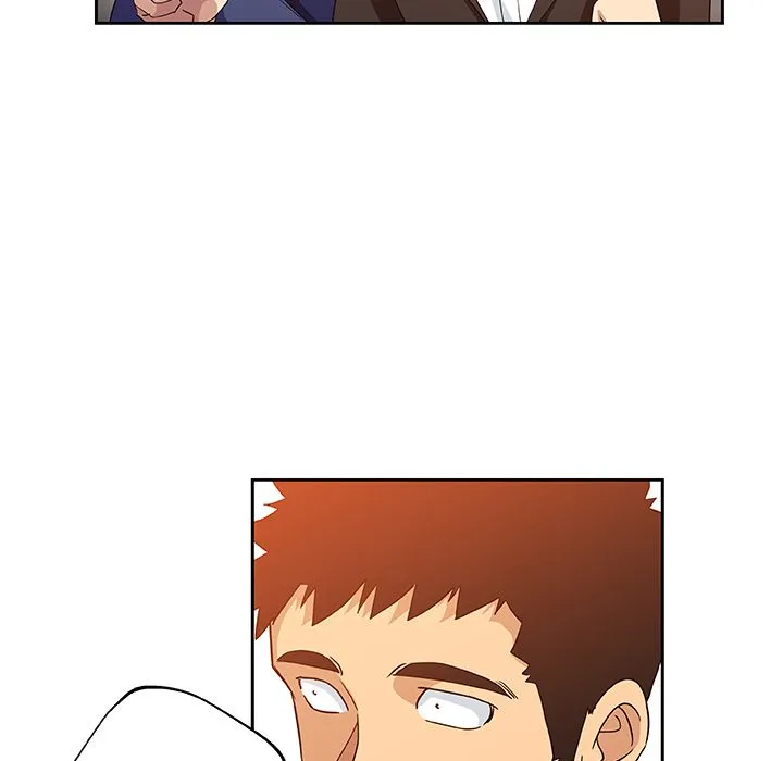 Missing9 - 第16章 - page 14