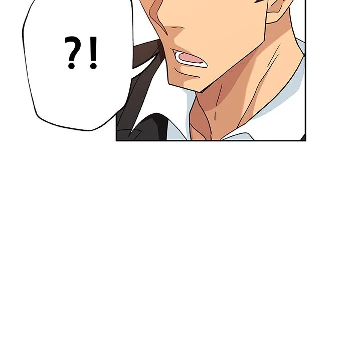 Missing9 - 第16章 - page 15