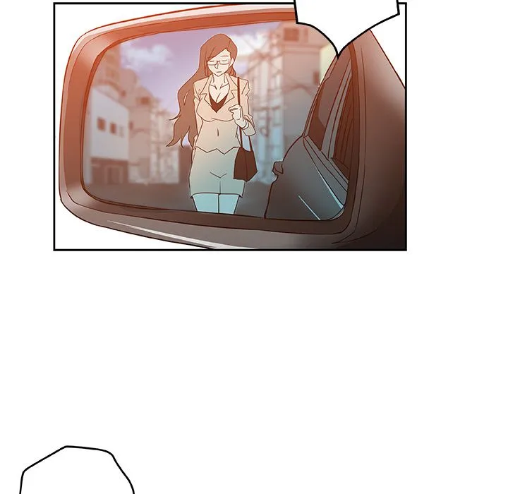 Missing9 - 第16章 - page 22