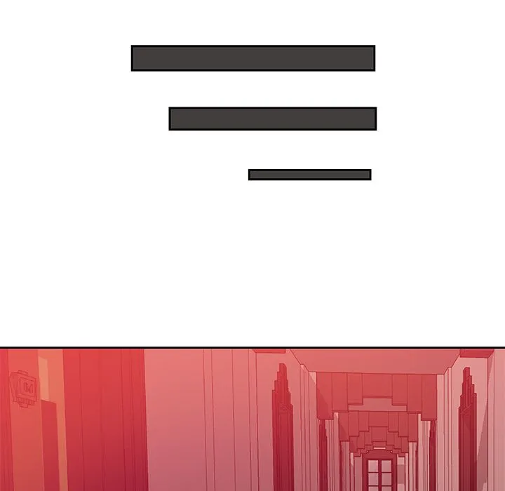 Missing9 - 第16章 - page 55
