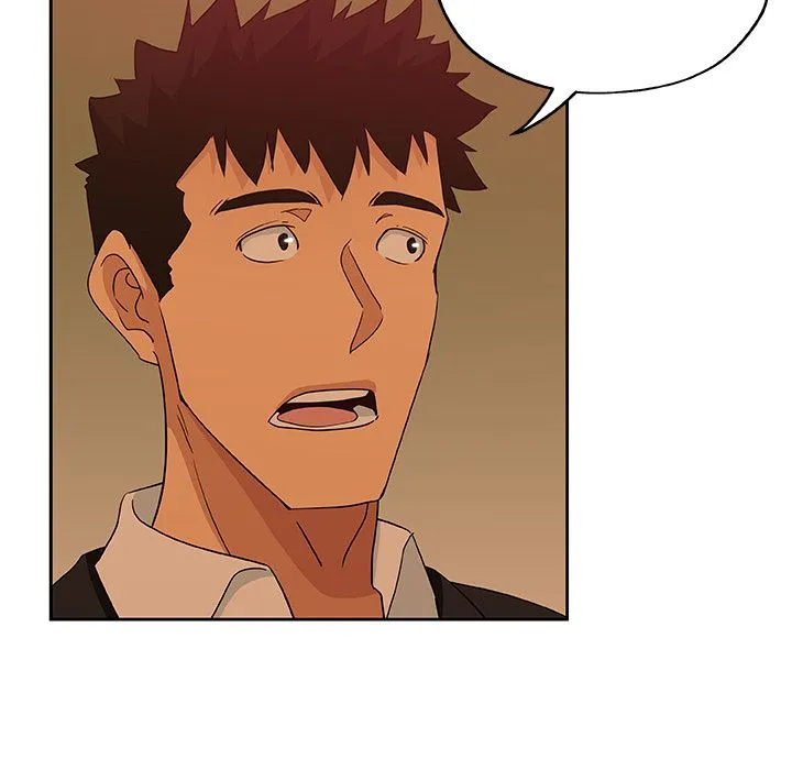Missing9 - 第16章 - page 60