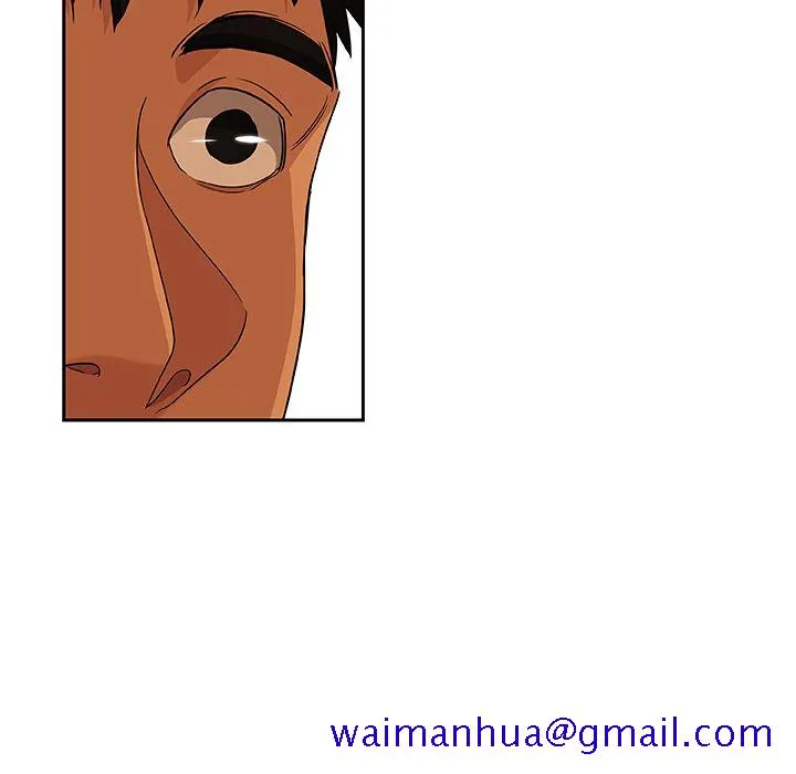 Missing9 - 第16章 - page 71