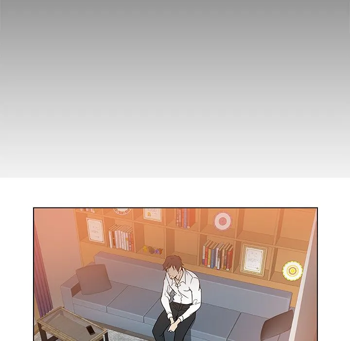 Missing9 - 第33章 - page 49