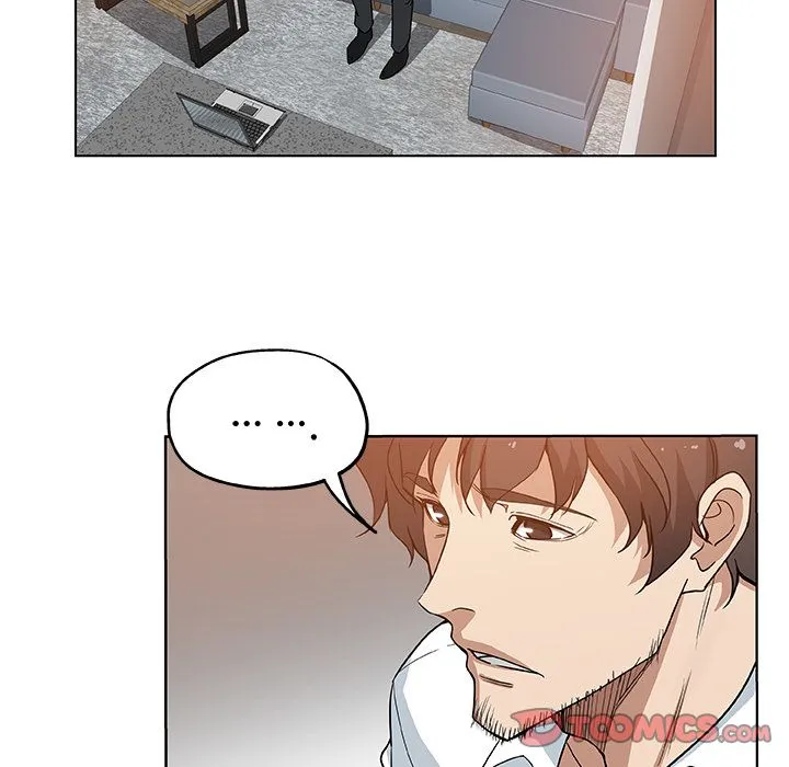 Missing9 - 第33章 - page 50