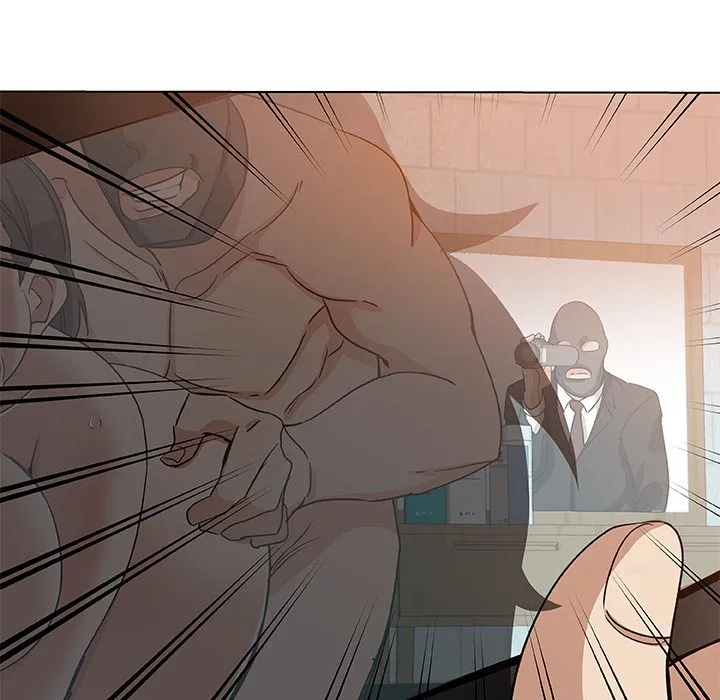 Missing9 - 第33章 - page 72