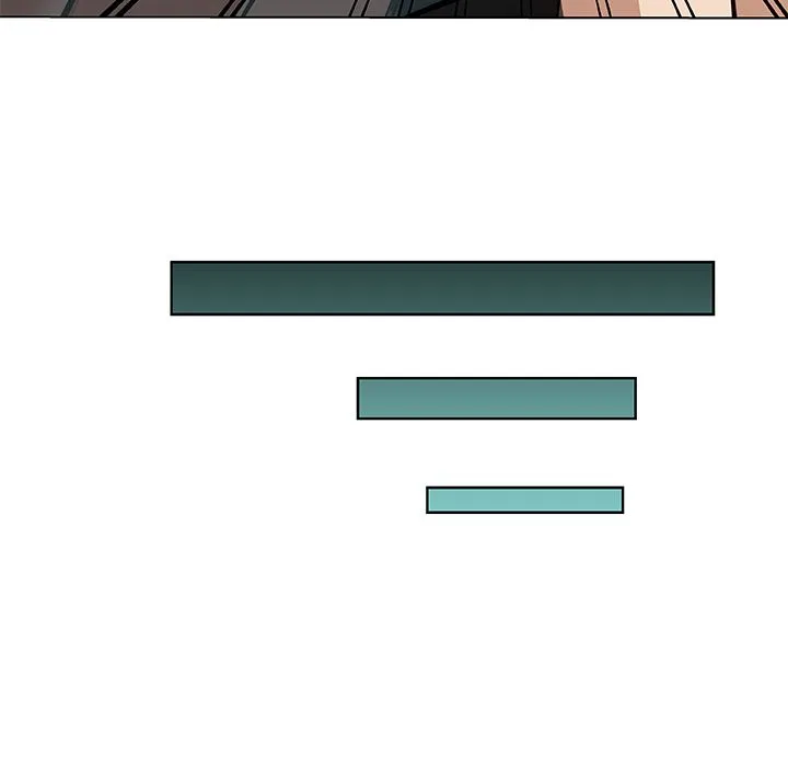 Missing9 - 第33章 - page 73
