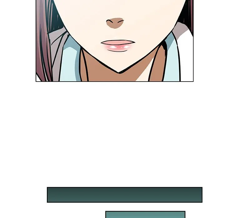 Missing9 - 第33章 - page 77