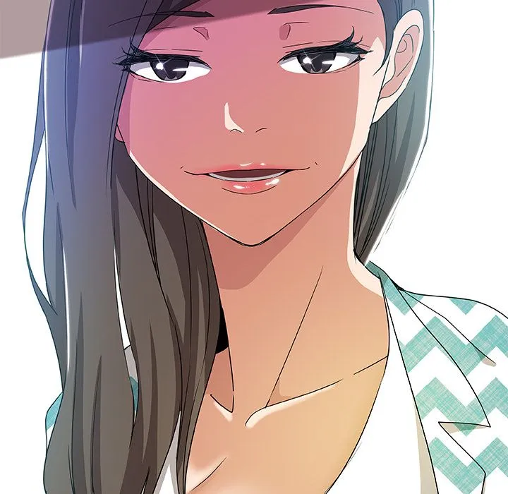 Missing9 - 第33章 - page 89