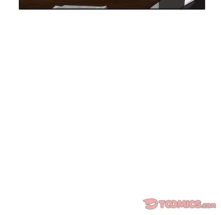 Missing9 - 第29章 - page 34