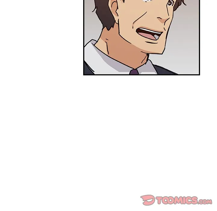 Missing9 - 第29章 - page 44