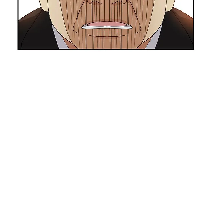 Missing9 - 第29章 - page 47