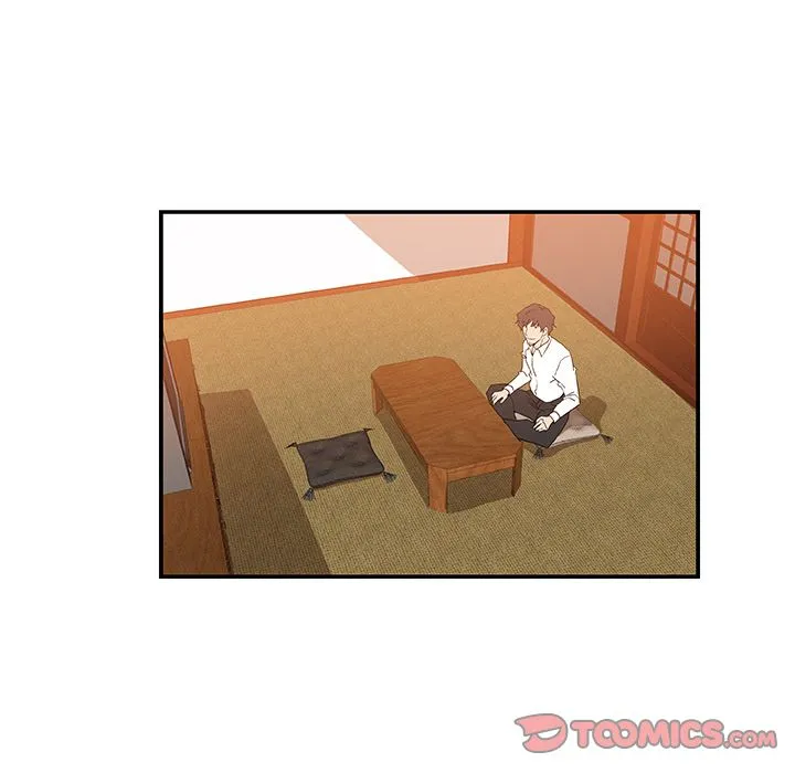 Missing9 - 第29章 - page 48