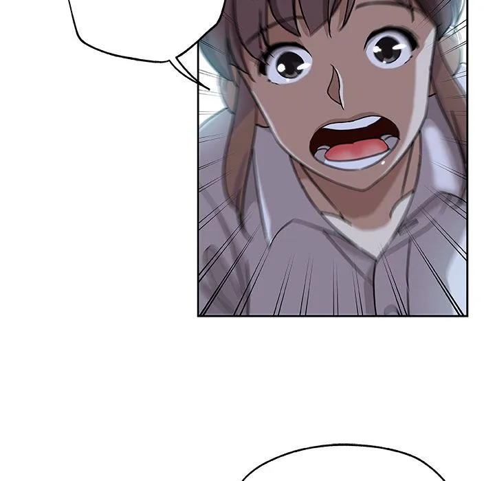 Missing9 - 第23章 - page 14