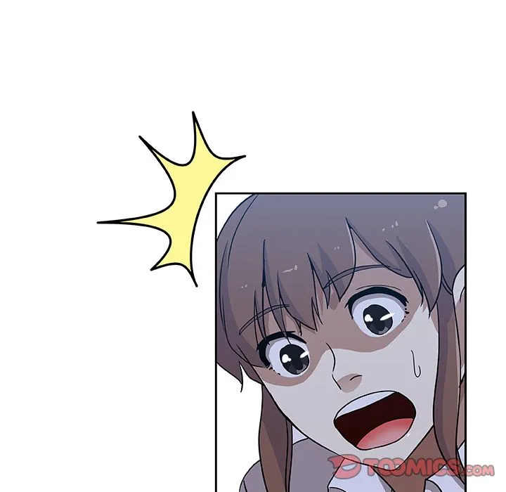 Missing9 - 第23章 - page 17
