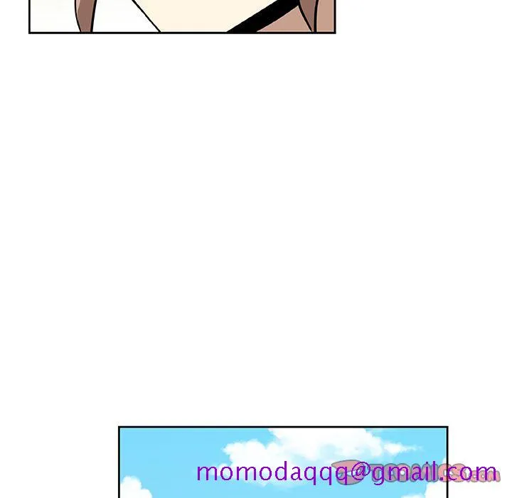 Missing9 - 第23章 - page 35