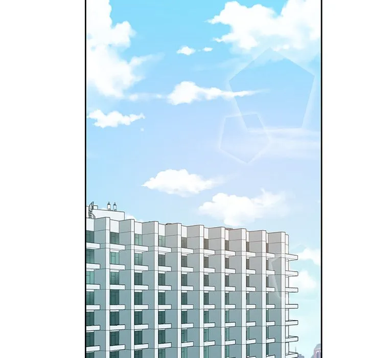 Missing9 - 第23章 - page 36