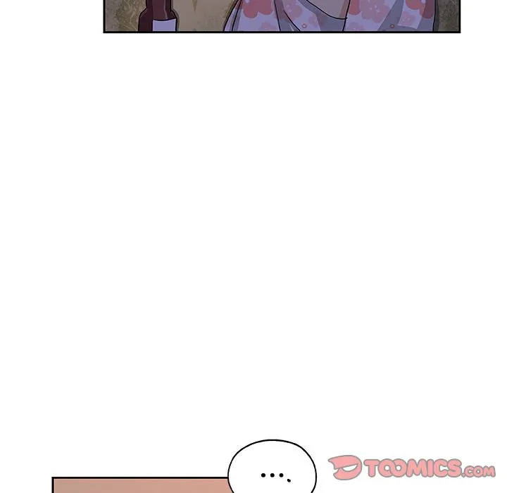 Missing9 - 第23章 - page 59