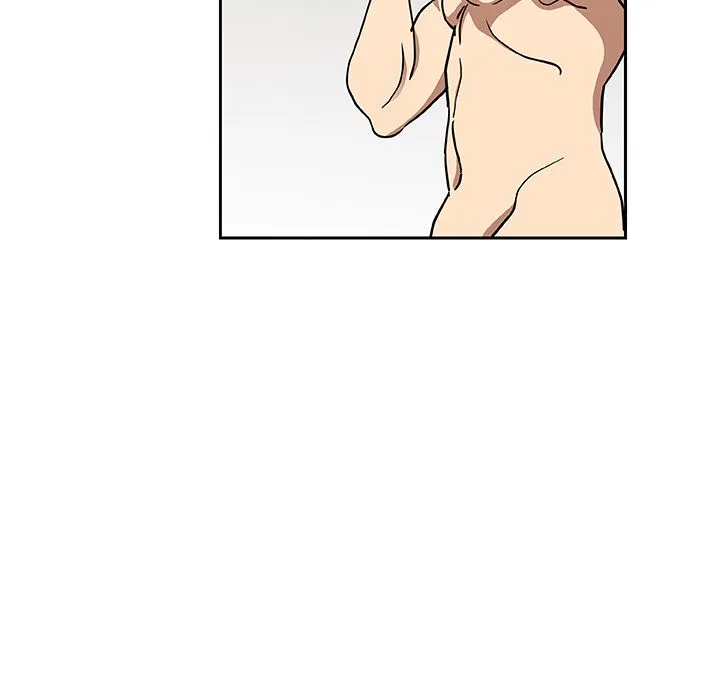 Missing9 - 第23章 - page 62