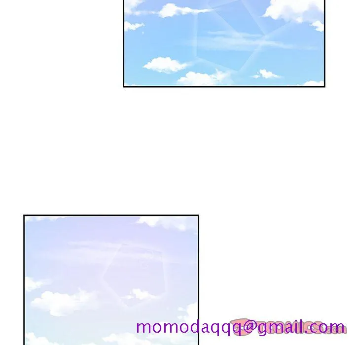 Missing9 - 第23章 - page 65
